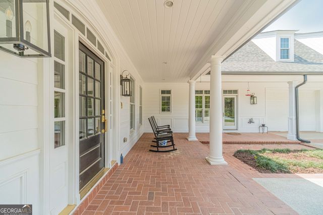 1271 Carl Davis Road, Monroe, GA 30655