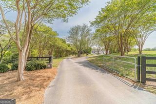1271 Carl Davis Road, Monroe, GA 30655