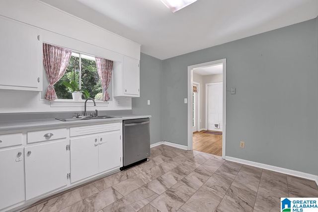 1072 ALFORD AVENUE, Hoover, AL 35226