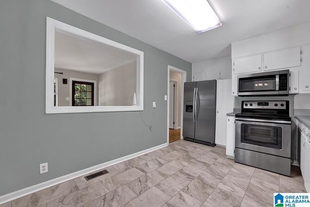 1072 ALFORD AVENUE, Hoover, AL 35226