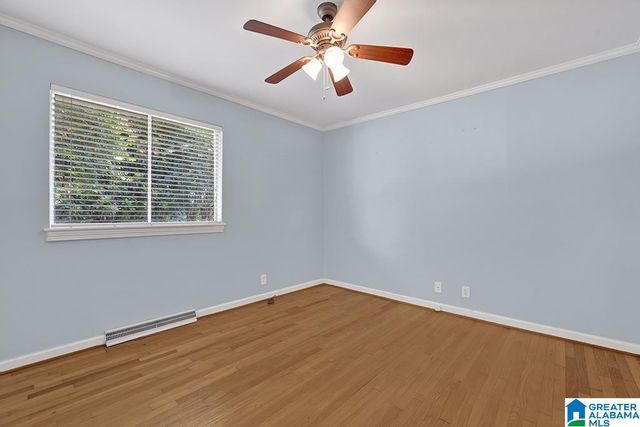 1072 ALFORD AVENUE, Hoover, AL 35226
