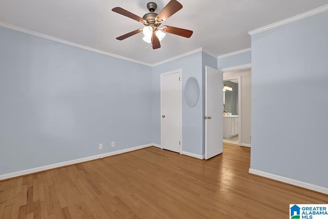 1072 ALFORD AVENUE, Hoover, AL 35226