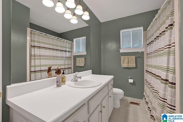 1072 ALFORD AVENUE, Hoover, AL 35226