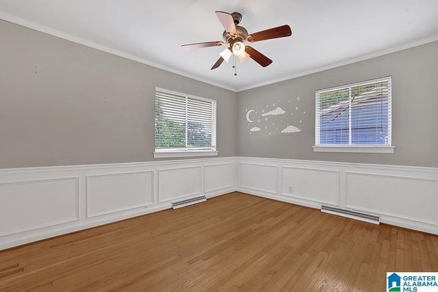 1072 ALFORD AVENUE, Hoover, AL 35226