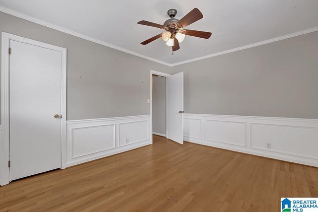 1072 ALFORD AVENUE, Hoover, AL 35226