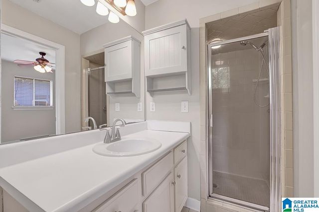 1072 ALFORD AVENUE, Hoover, AL 35226
