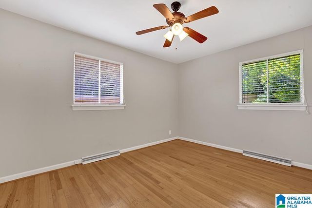 1072 ALFORD AVENUE, Hoover, AL 35226