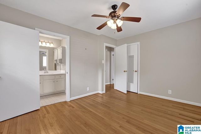 1072 ALFORD AVENUE, Hoover, AL 35226