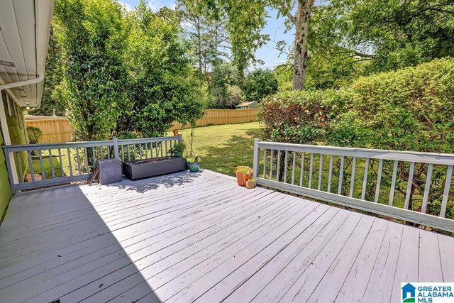 1072 ALFORD AVENUE, Hoover, AL 35226