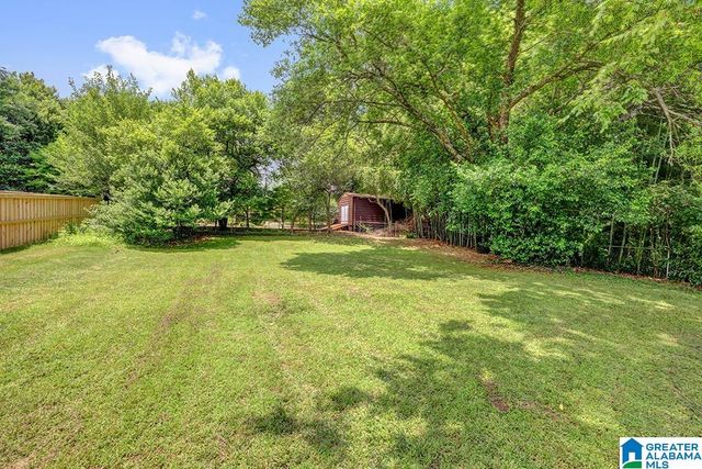 1072 ALFORD AVENUE, Hoover, AL 35226