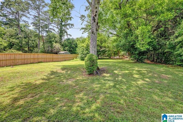 1072 ALFORD AVENUE, Hoover, AL 35226