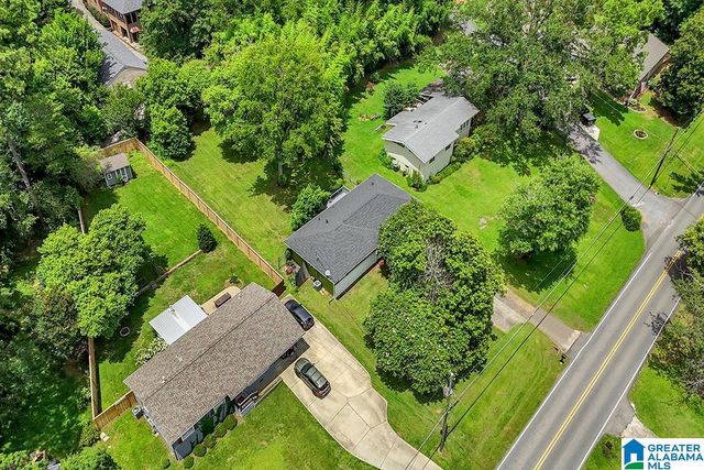 1072 ALFORD AVENUE, Hoover, AL 35226