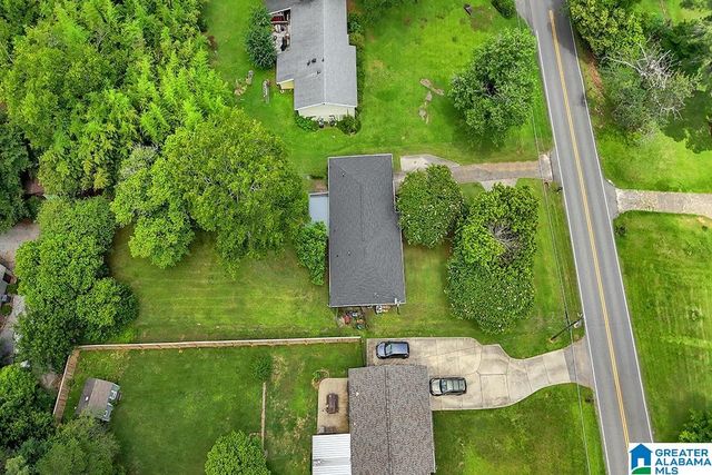 1072 ALFORD AVENUE, Hoover, AL 35226