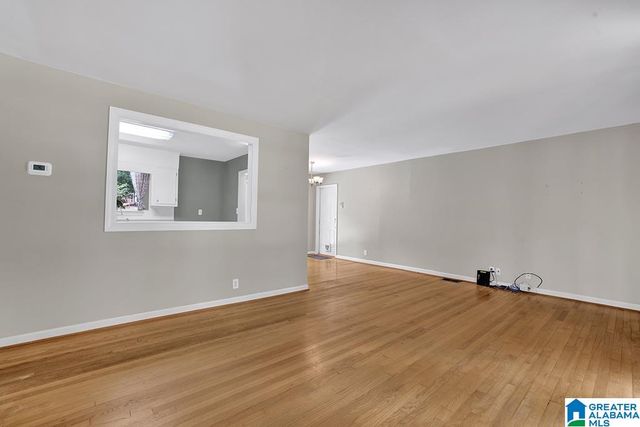 1072 ALFORD AVENUE, Hoover, AL 35226
