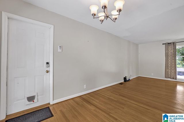 1072 ALFORD AVENUE, Hoover, AL 35226