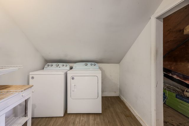 43 Mashapaug Rd, Holland, MA 01521