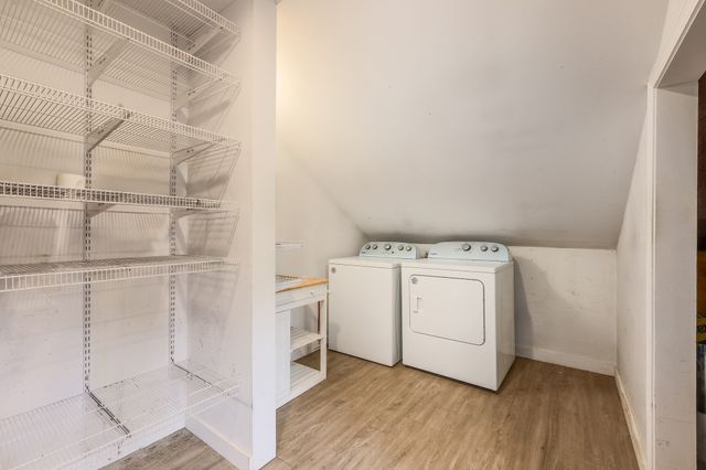 43 Mashapaug Rd, Holland, MA 01521