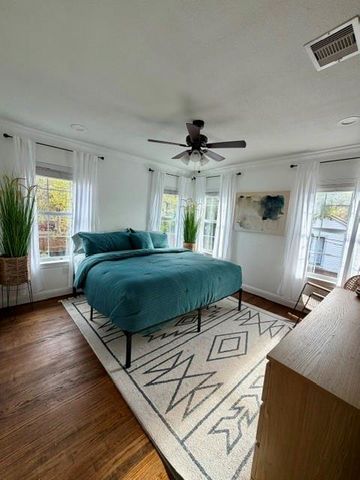 3014 Wentworth Street B, Houston, TX 77004