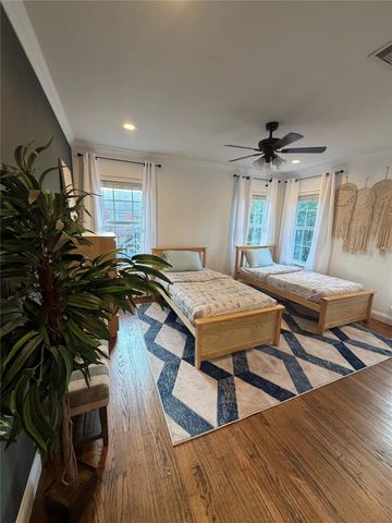 3014 Wentworth Street B, Houston, TX 77004