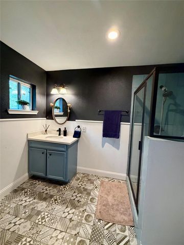3014 Wentworth Street B, Houston, TX 77004