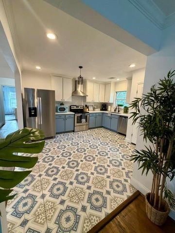 3014 Wentworth Street B, Houston, TX 77004