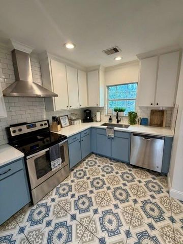 3014 Wentworth Street B, Houston, TX 77004