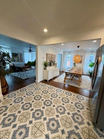 3014 Wentworth Street B, Houston, TX 77004