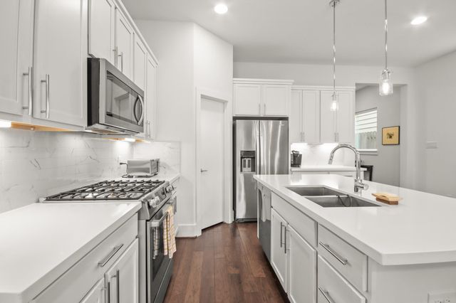 2405 Freeman Street, Houston, TX 77009