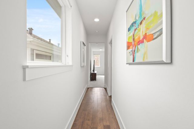 2405 Freeman Street, Houston, TX 77009