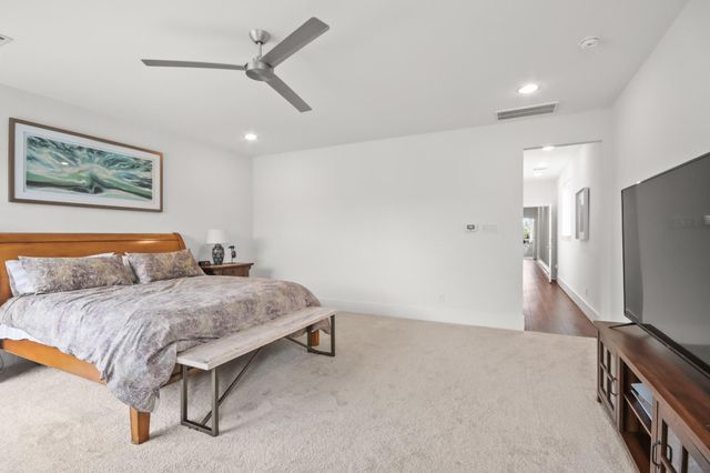 2405 Freeman Street, Houston, TX 77009