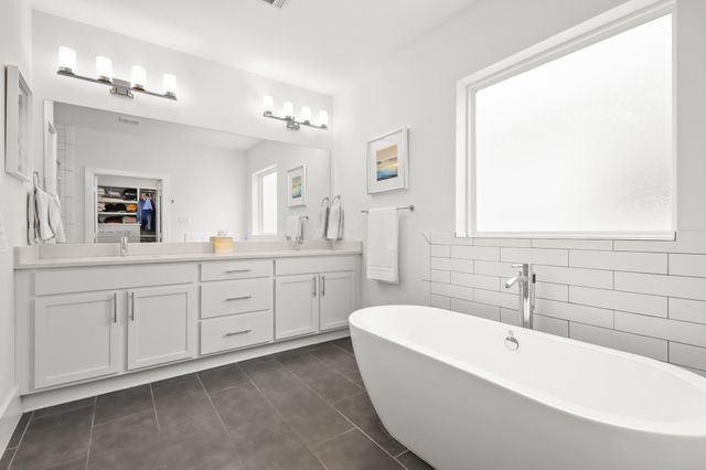 2405 Freeman Street, Houston, TX 77009