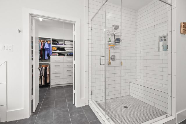 2405 Freeman Street, Houston, TX 77009