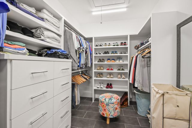 2405 Freeman Street, Houston, TX 77009