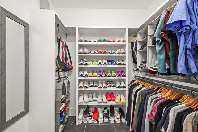 2405 Freeman Street, Houston, TX 77009