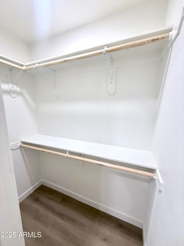 8042 S 25TH Street, Phoenix, AZ 85042