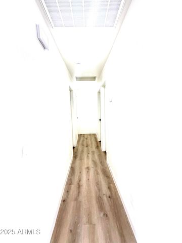 8042 S 25TH Street, Phoenix, AZ 85042