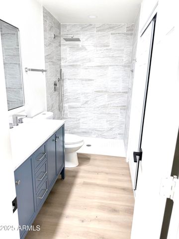 8042 S 25TH Street, Phoenix, AZ 85042