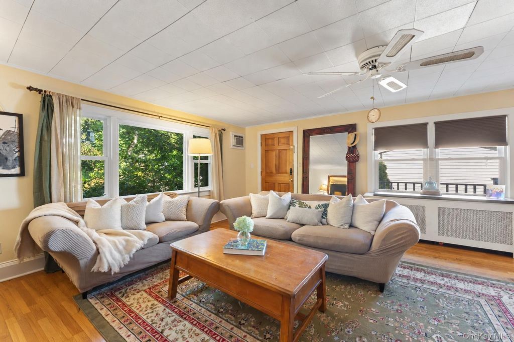 396 Farragut Avenue, Hastings-on-hudson, NY 10706 — photo 5