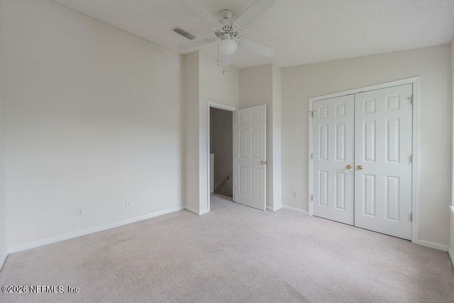 12311 KENSINGTON LAKES Drive 301, Jacksonville, FL 32246