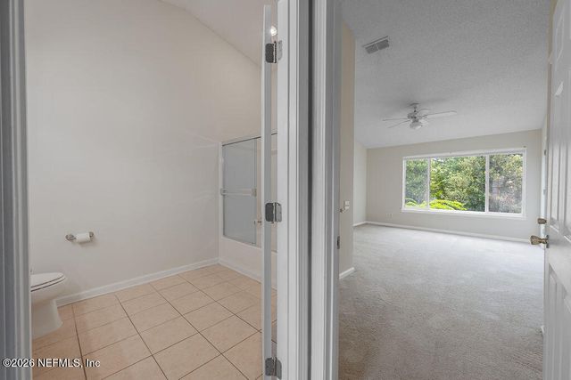 12311 KENSINGTON LAKES Drive 301, Jacksonville, FL 32246
