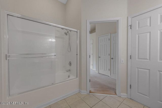 12311 KENSINGTON LAKES Drive 301, Jacksonville, FL 32246