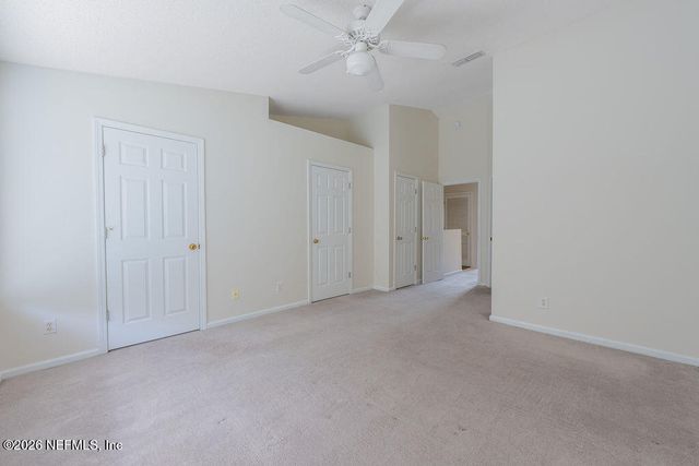 12311 KENSINGTON LAKES Drive 301, Jacksonville, FL 32246