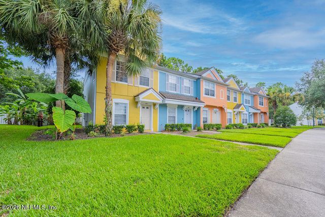 12311 KENSINGTON LAKES Drive 301, Jacksonville, FL 32246