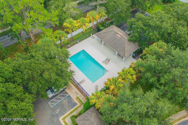 12311 KENSINGTON LAKES Drive 301, Jacksonville, FL 32246