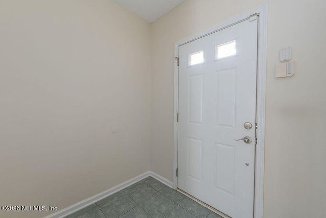 12311 KENSINGTON LAKES Drive 301, Jacksonville, FL 32246
