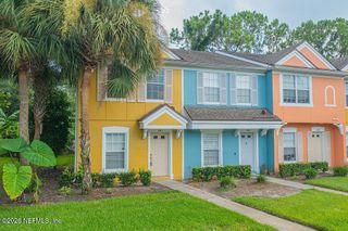 12311 KENSINGTON LAKES Drive 301, Jacksonville, FL 32246