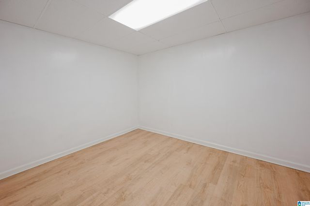 6525 MOUNTAIN HEIGHTS ROAD, Pinson, AL 35126