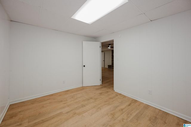 6525 MOUNTAIN HEIGHTS ROAD, Pinson, AL 35126