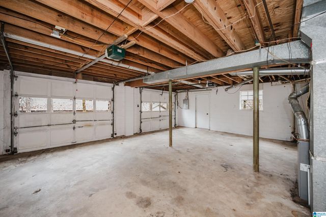 6525 MOUNTAIN HEIGHTS ROAD, Pinson, AL 35126