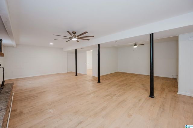 6525 MOUNTAIN HEIGHTS ROAD, Pinson, AL 35126